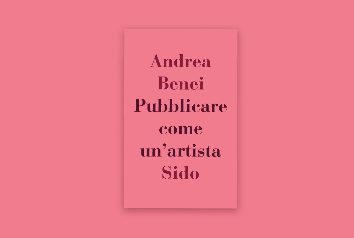 Pubblicare come un’artista – 11 anni di GRRRz